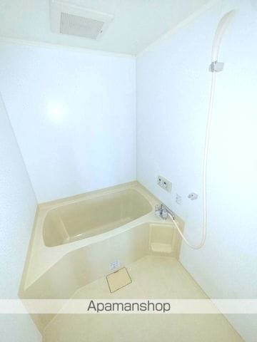 フローリッシュ広呂原の内装写真