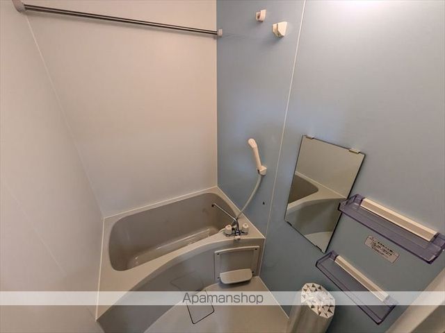 ハレコナ町田の内装写真