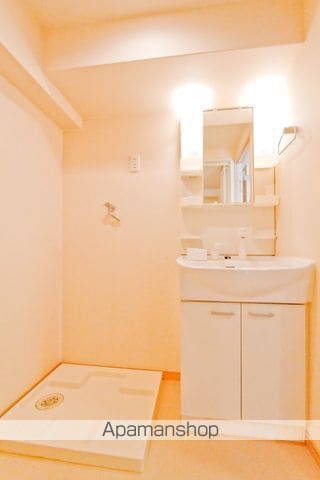 ウィステリア櫻小路の内装写真