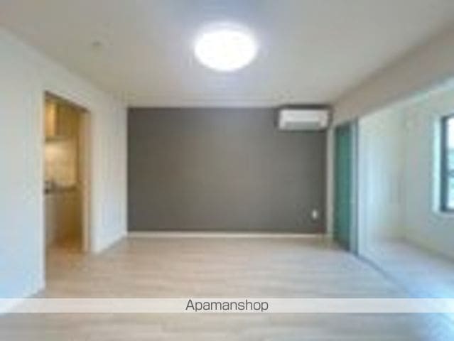 ARCOBALENOの内装写真