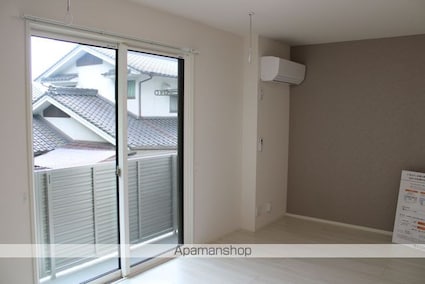 ＭーＢａｓｅ　Ｈｏｎｊｏ　Ｋｉｔａ[1LDK/41.68m2]のリビング・居間