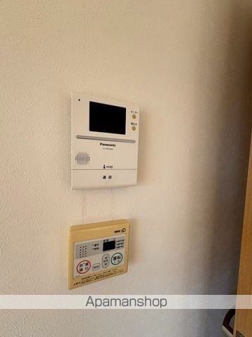 ガーデンヒルズ広原の内装写真
