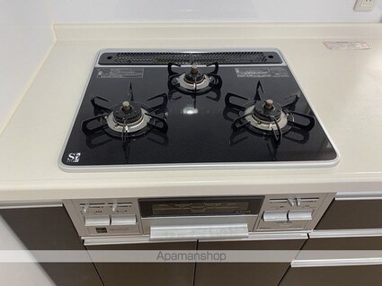 ＭＦＰＲコート宮町[3LDK/62.96m2]の内装4