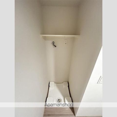 エスリードコート堺筋本町 旧プレール・ドゥーク堺筋本町Qの内装写真