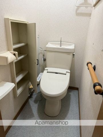 detached 茨城県行方市玉造甲6390-4
玉造甲の賃貸情報を見る
物件地図