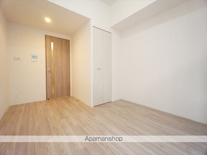 エスリード金山ル・グラン[1K/26.4m2]の内装3