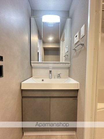 S-RESIDENCE博多駅東awesomeの内装写真