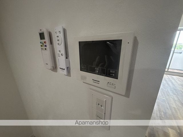 ONLYONE池田新町の内装写真