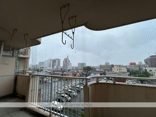 第2大嶽ビルのその他写真