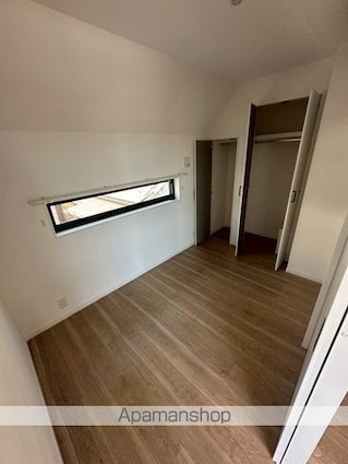 東京都杉並区和田３丁目[1LDK/35.18m2]の内装2