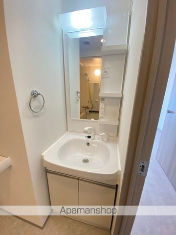 SHOKEN RESIDENCE名古屋SOUTHの内装写真