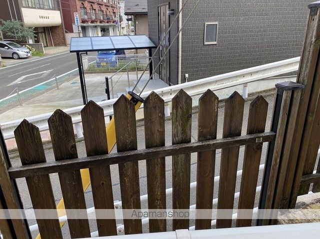 リブレア向山のその他写真