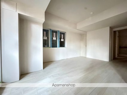 アルモニー仙台駅前イースト[1LDK/37.23m2]のその他部屋・スペース