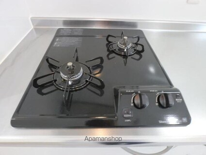 フェニックス永代町[1K/28.56m2]の内装3