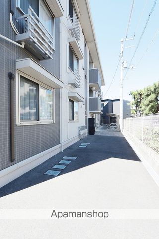 ハコマルシェのその他写真