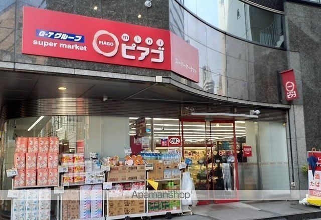 レジディア文京小石川IIの周辺写真