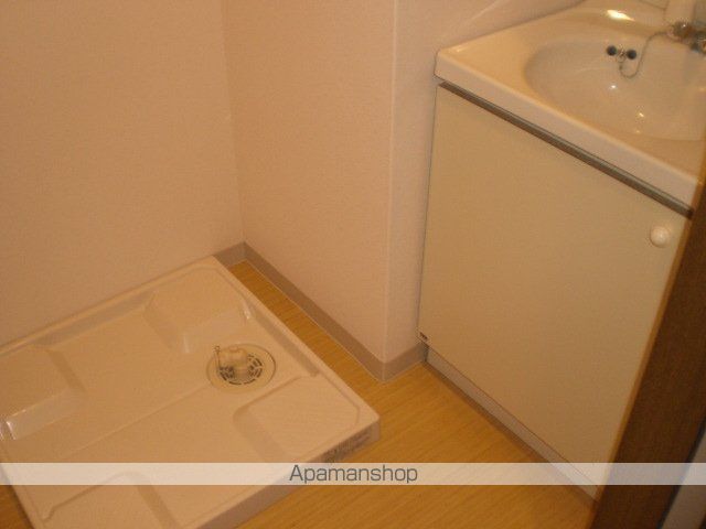 ロイヤルカサブランカの内装写真