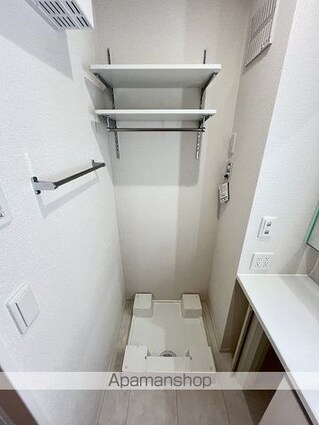 ヴィルソレイユ[1LDK/44.78m2]の内装3