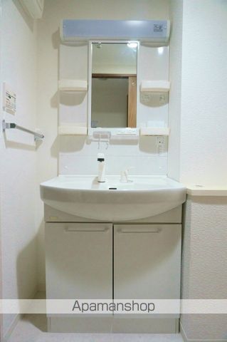 M.Rレジデンス博多の内装写真