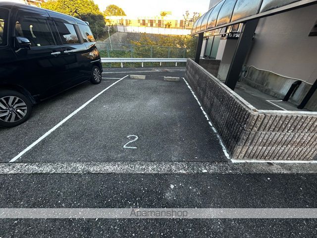 ファミーユ春日のその他写真