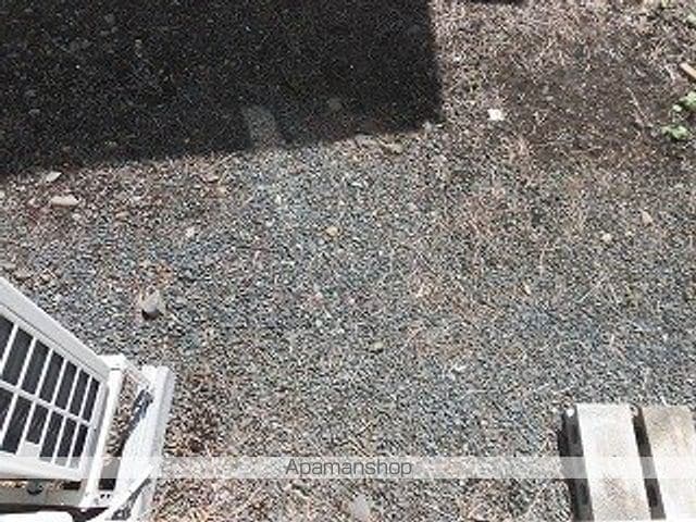 メゾンドさくらの内装写真