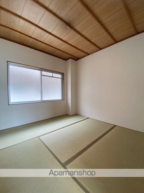 和歌山県和歌山市船所[3K/40m2]のその他部屋・スペース