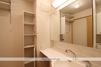 カーサ　セグーラ[1LDK/46.81m2]の内装2