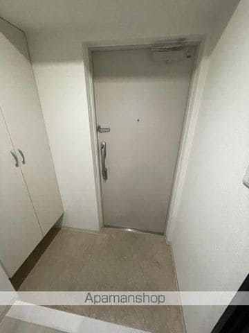 SUNMULBERRYOGIMACHIの内装写真
