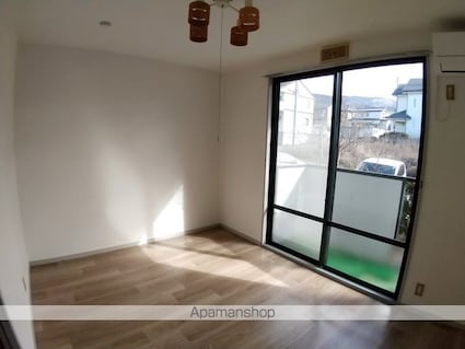 サンライフ松原[3DK/52.8m2]の内装3