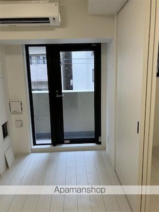 ＴＲＡＤＩＳ森下[1LDK/41.93m2]のその他部屋・スペース