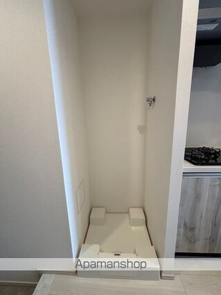 ＬＩＭＥ　ＲＥＳＩＤＥＮＣＥ　ＫＩＴＡ　ＭＡＴＳＵＤＯ[1K/22.78m2]のその他設備