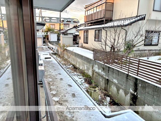 ルシエルのその他写真