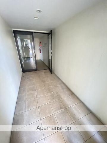 カルグランデ白石のその他写真