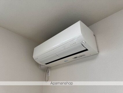 ベレオ鳴神[1LDK/47.46m2]のその他設備