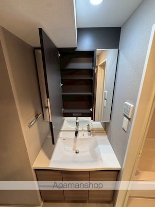 Ｓ－ＲＥＳＩＤＥＮＣＥ高島平ａｓｏｌｅａ[2LDK/56.71m2]の内装7