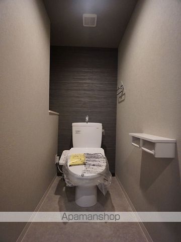 GRAN DUKE千代田AIGLEの内装写真