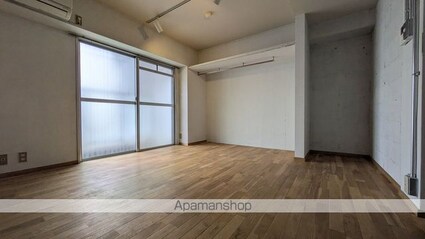 キジヤ千舟ビル[1K/39.6m2]の内装5