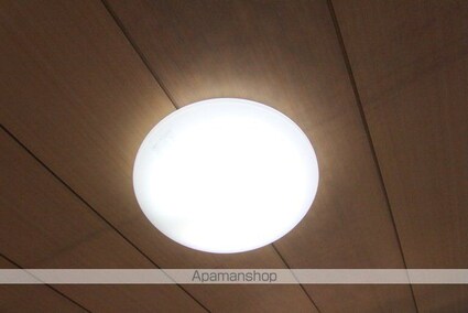 関谷マンション[2DK/49.45m2]の内装2