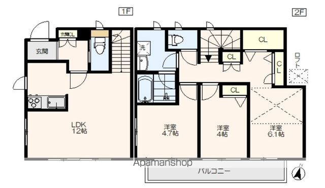 間取り：213142379239