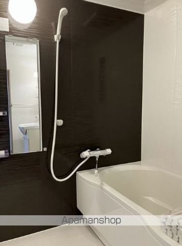 すなおマンションの内装写真