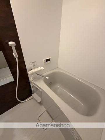 アルヴァ・膳所IIの内装写真