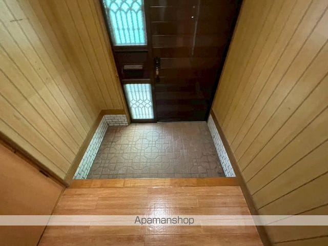 detached 北海道釧路郡釧路町遠矢南２丁目9
遠矢南の賃貸情報を見る
物件地図