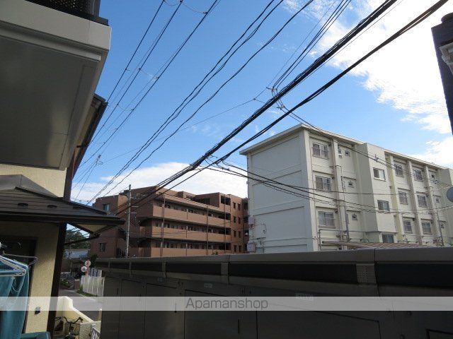 フレール台原のその他写真