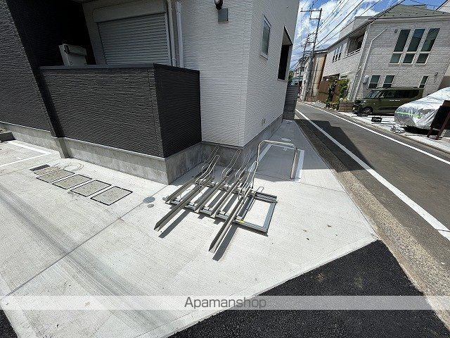 CHERIM立川のその他写真