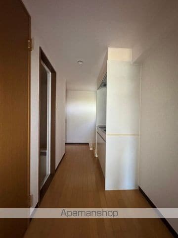 CASA SUN PROCEEDの内装写真