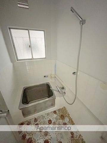 ハイクオリティ向陵の内装写真