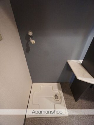 オゾックハウス[1LDK/38m2]の内装3