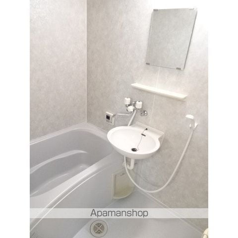 プチハウスHANA2の内装写真