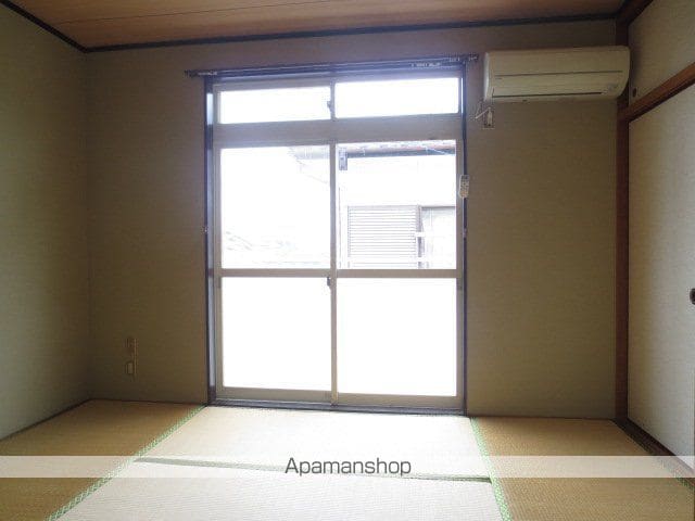 ホワイトピア寺福童の内装写真