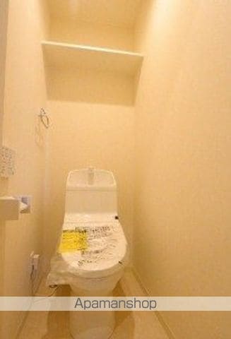 キーブルの内装写真